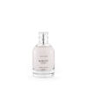 White Basis Perfume 100ml - Imagen 2