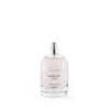 White Basis Perfume 100ml - Imagen 4