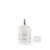 White Basis Perfume 100ml - Imagen 3