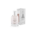 White Basis Perfume 100ml - Imagen 5