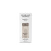 White Basis Perfume 100ml - Imagen 6