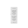 White Basis Perfume 100ml - Imagen 9