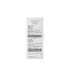 White Basis Perfume 100ml - Imagen 8