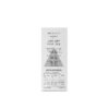 White Basis Perfume 100ml - Imagen 7