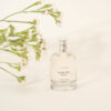 White Basis Perfume 100ml