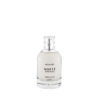 White Essence Perfume 100ml - Imagen 2