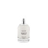 White Essence Perfume 100ml - Imagen 4