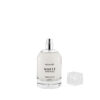 White Essence Perfume 100ml - Imagen 3