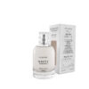 White Essence Perfume 100ml - Imagen 5