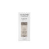 White Essence Perfume 100ml - Imagen 6