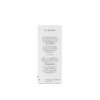 White Essence Perfume 100ml - Imagen 9
