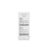 White Essence Perfume 100ml - Imagen 8