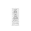 White Essence Perfume 100ml - Imagen 7