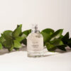 White Essence Perfume 100ml